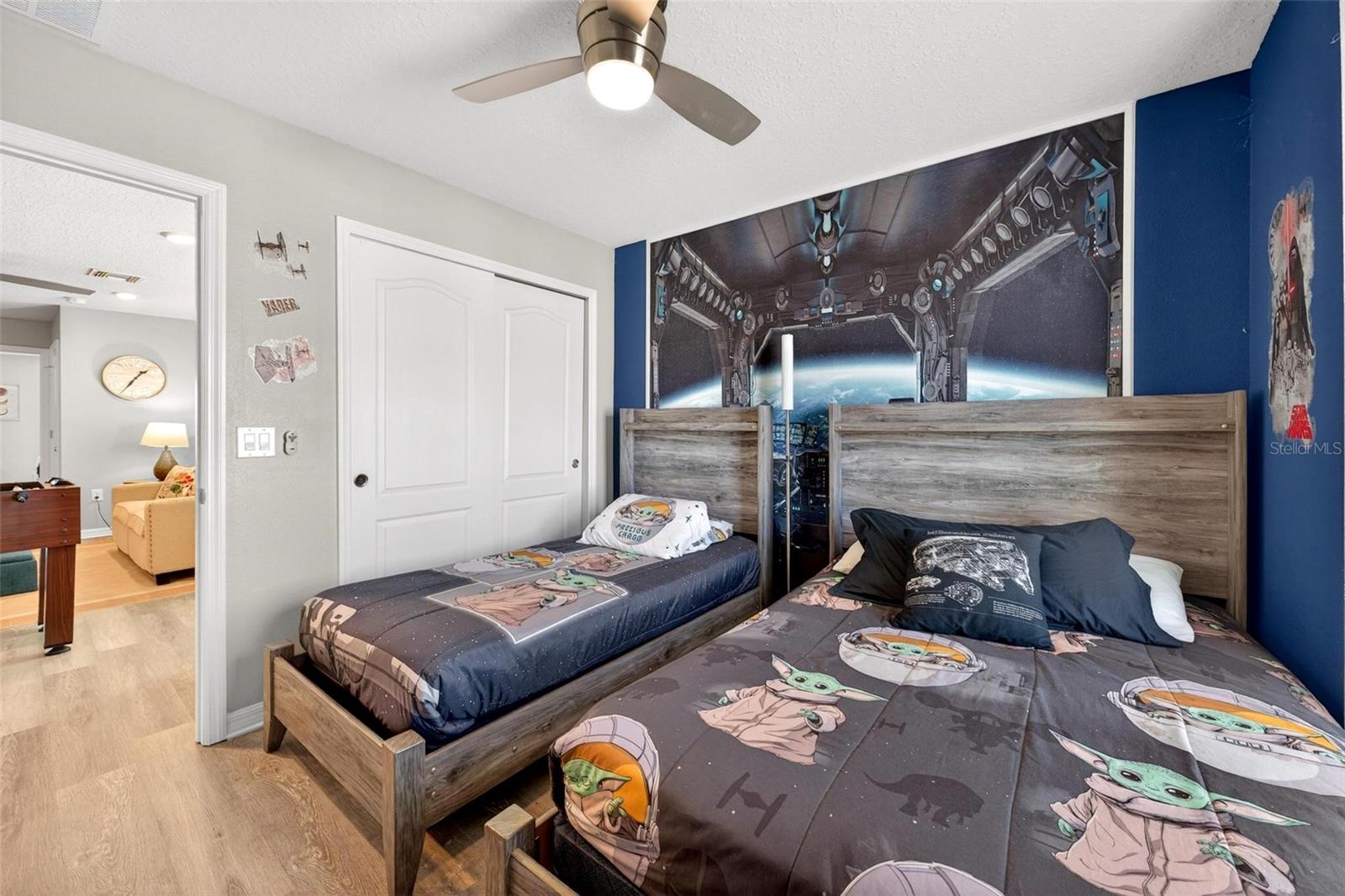 7554 Oak Spring Ln Property Photo 48