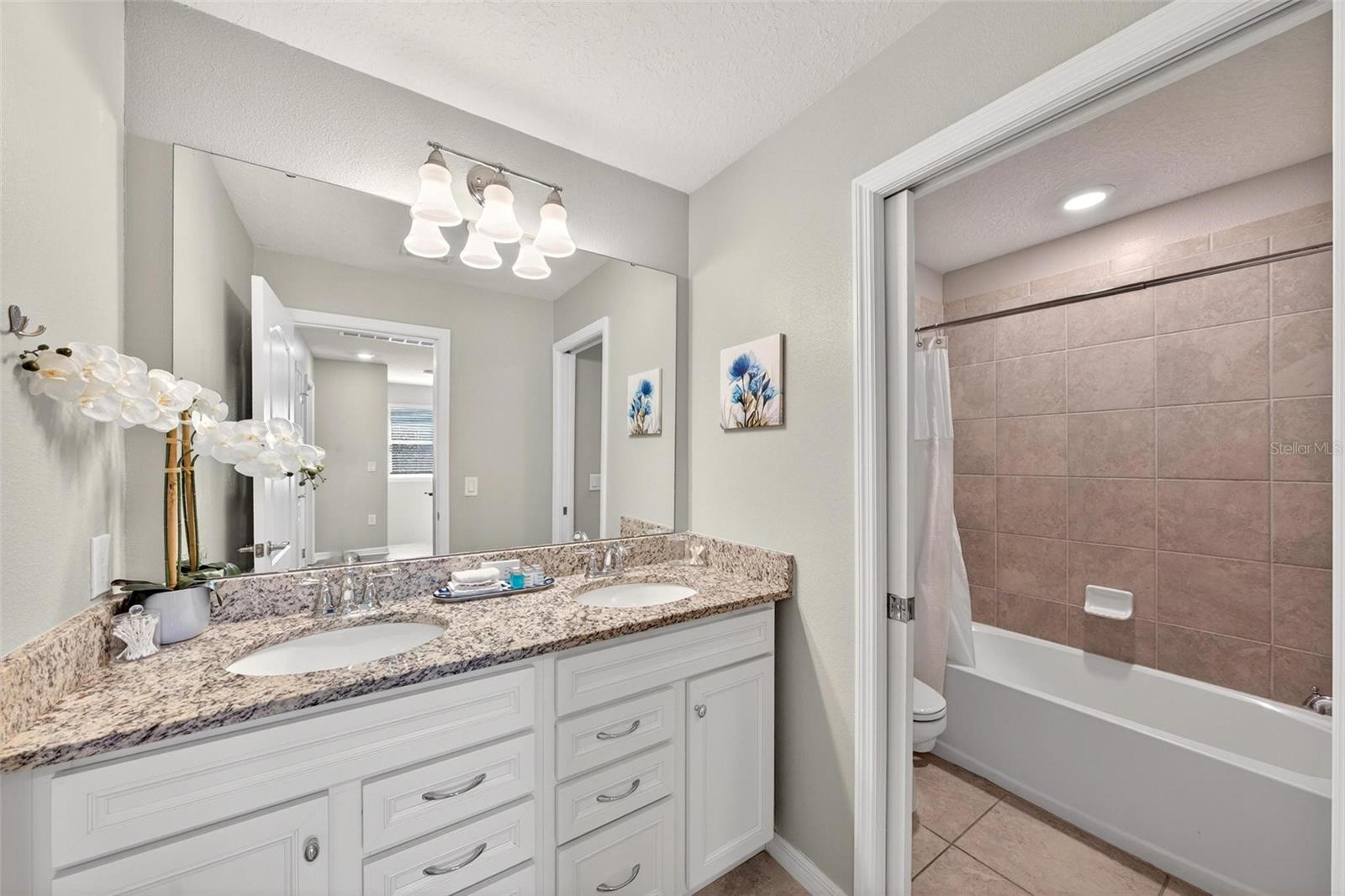 7554 Oak Spring Ln Property Photo 49