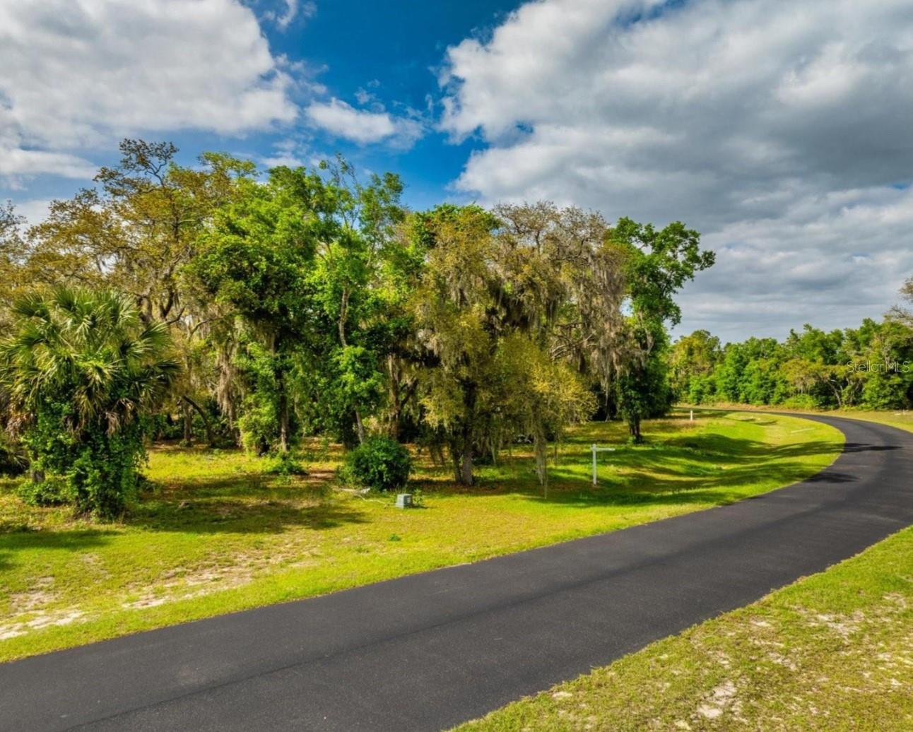 3118 BRIGHT LAKE CIR