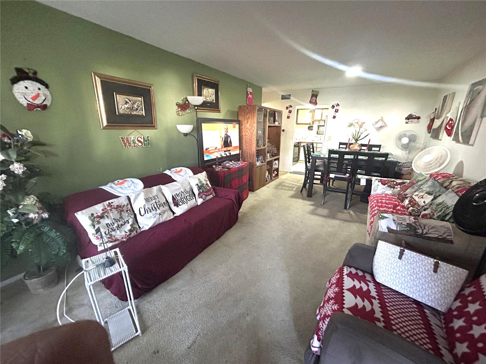4115 S Semoran Blvd #19 Property Photo 3