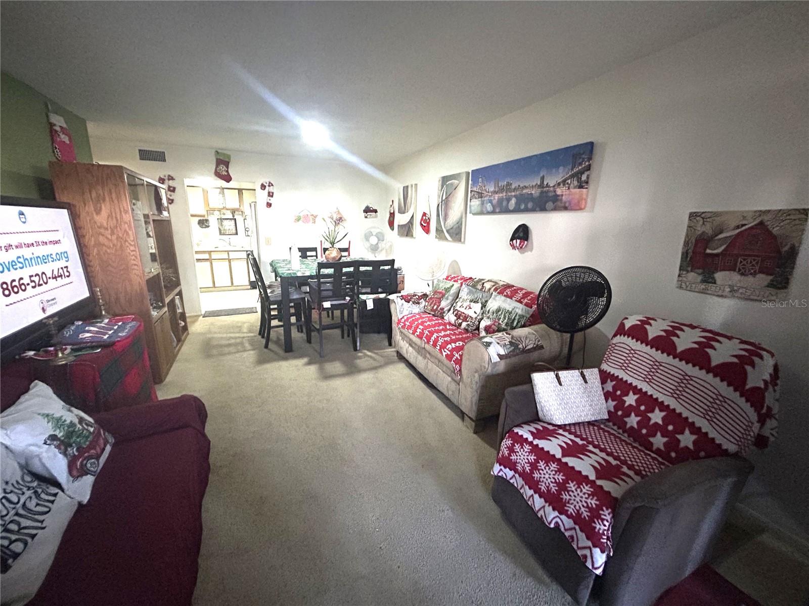 4115 S Semoran Blvd #19 Property Photo 4