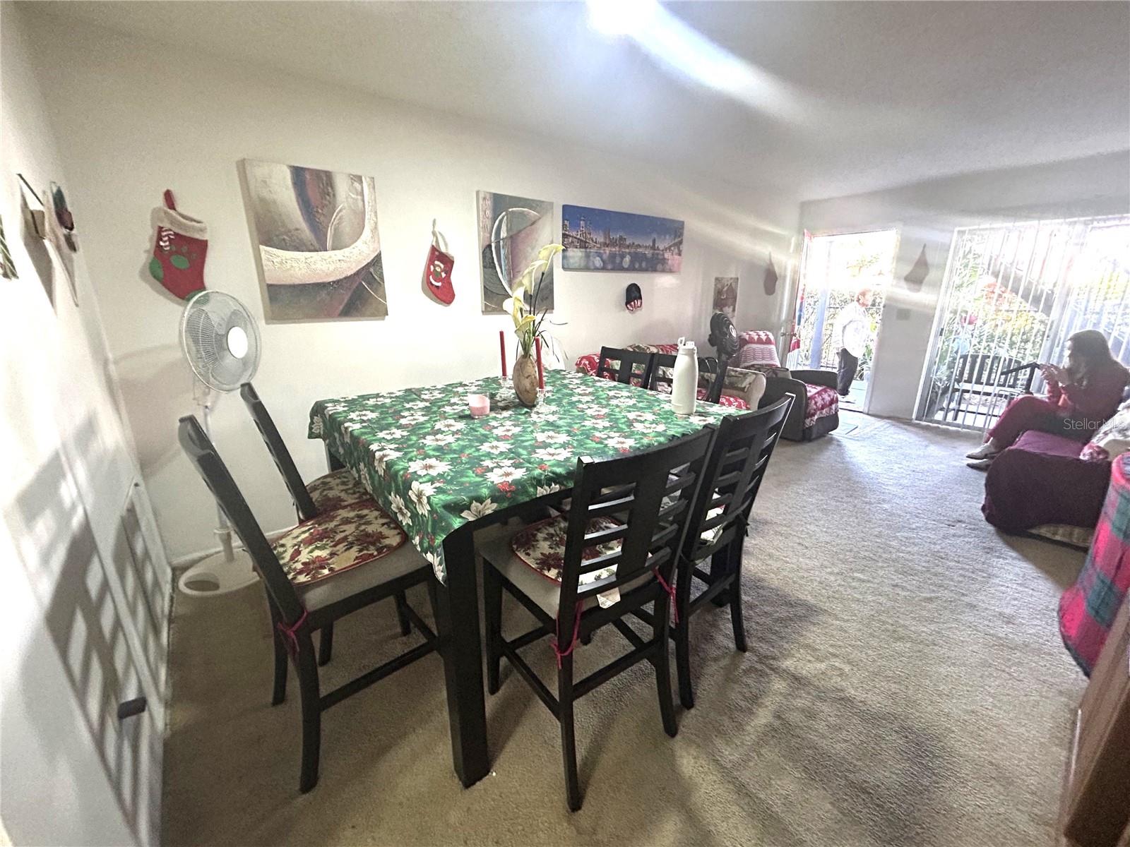 4115 S Semoran Blvd #19 Property Photo 5