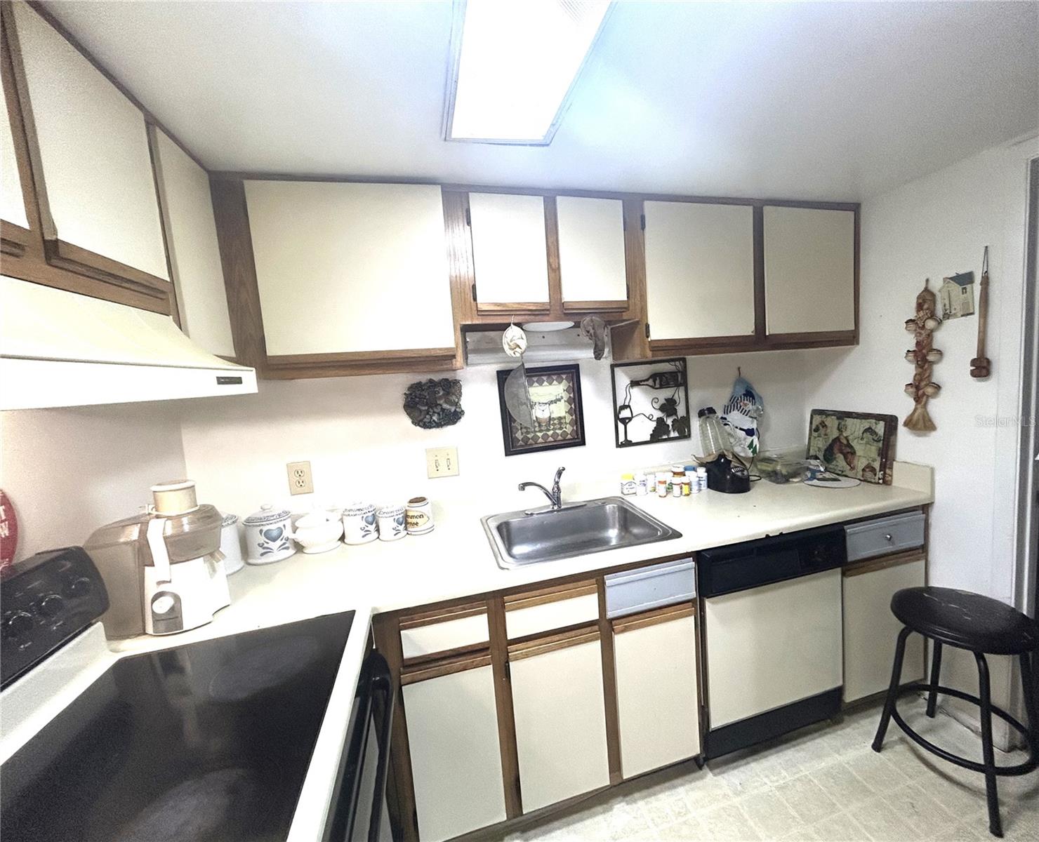 4115 S Semoran Blvd #19 Property Photo 6