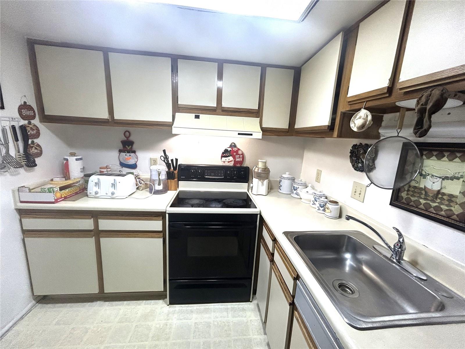 4115 S Semoran Blvd #19 Property Photo 7