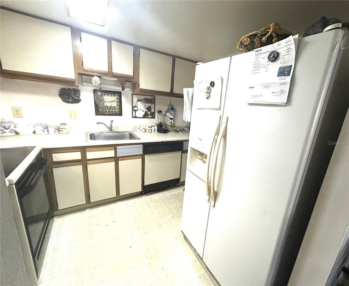 4115 S Semoran Blvd #19 Property Photo 8