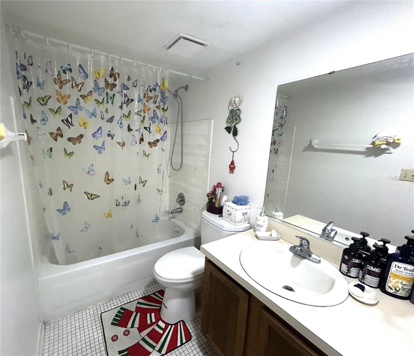 4115 S Semoran Blvd #19 Property Photo 9