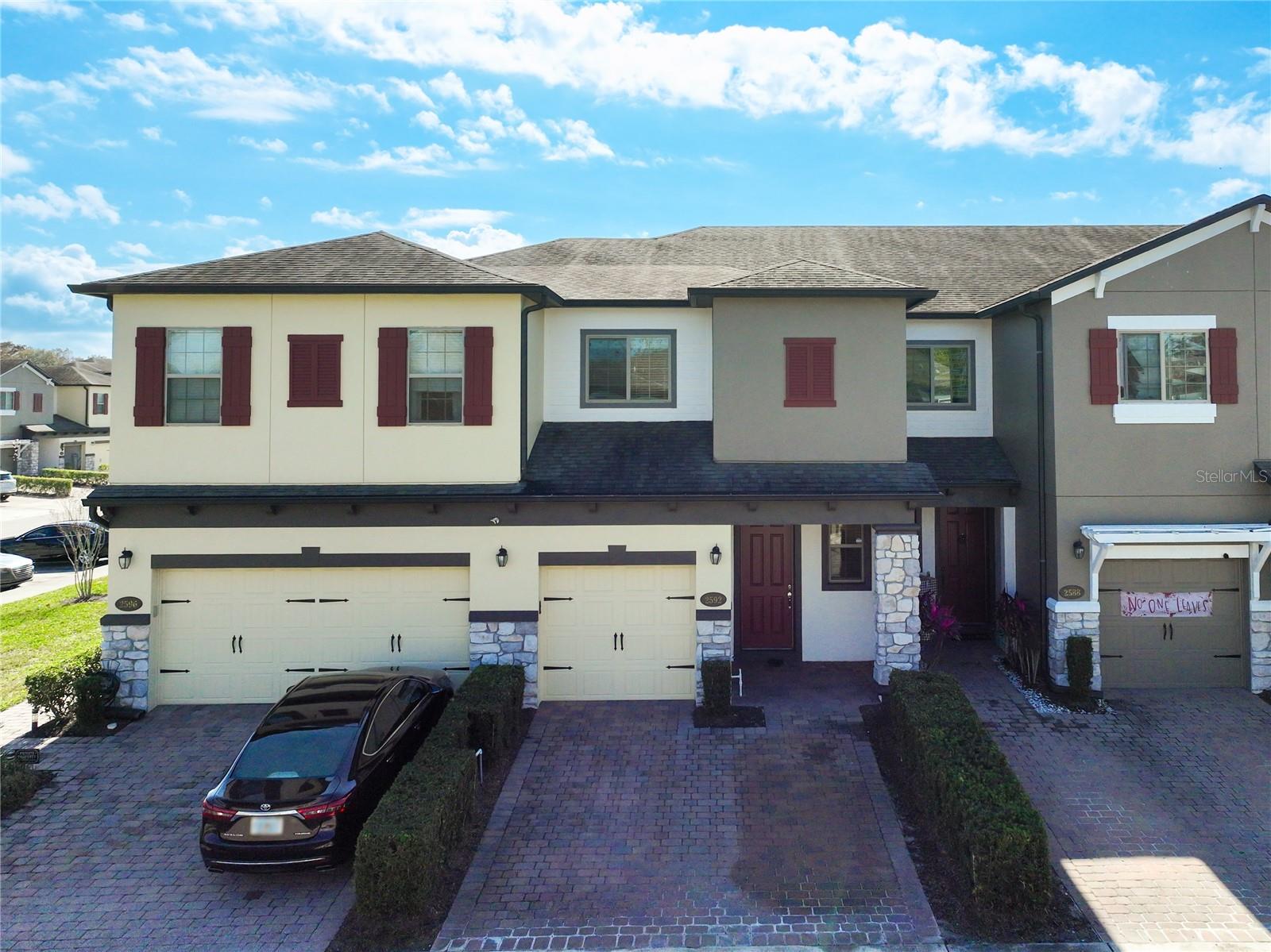 2592 Econ Landing Blvd Property Photo 1