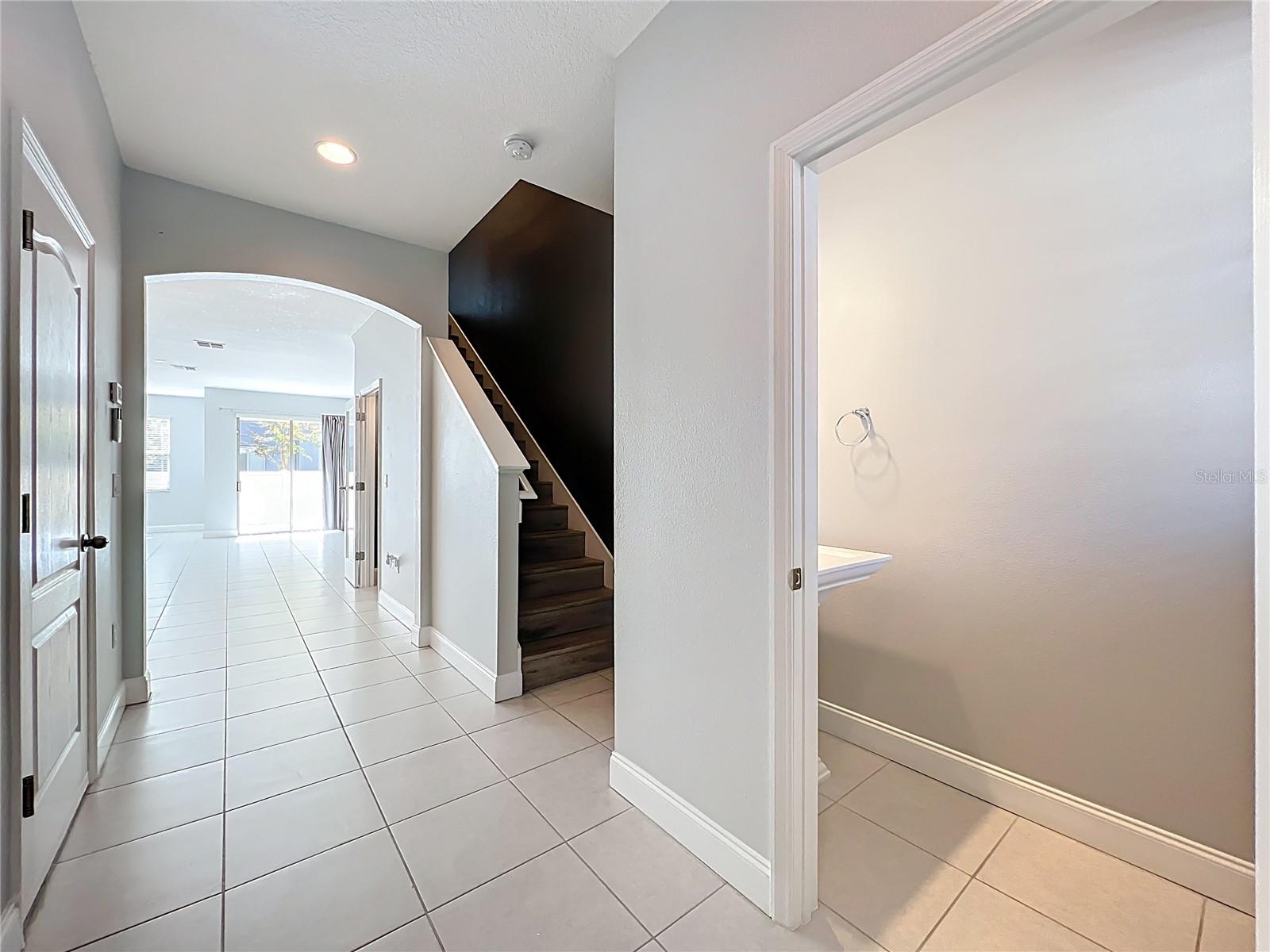 2592 Econ Landing Blvd Property Photo 5