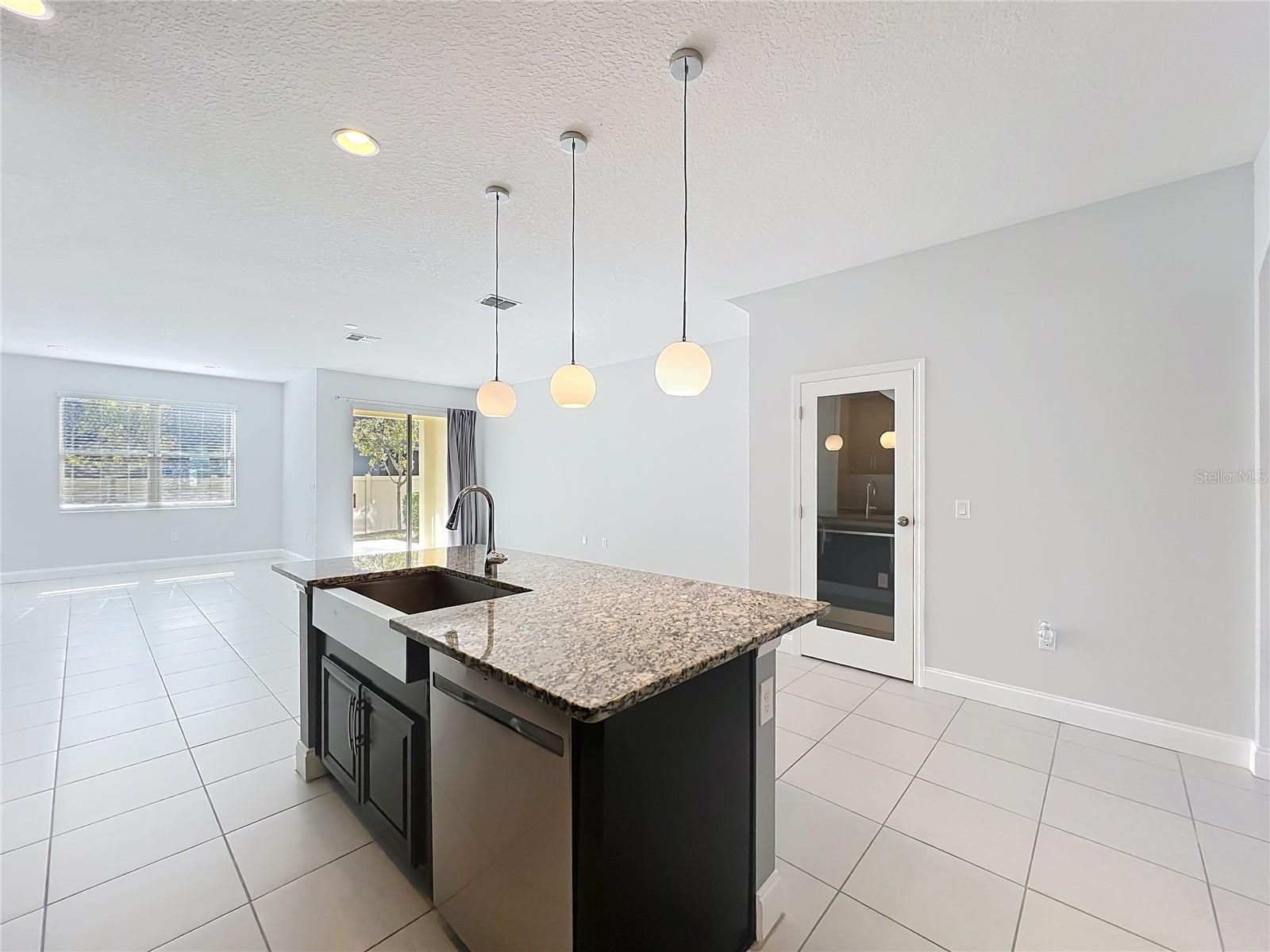 2592 Econ Landing Blvd Property Photo 10