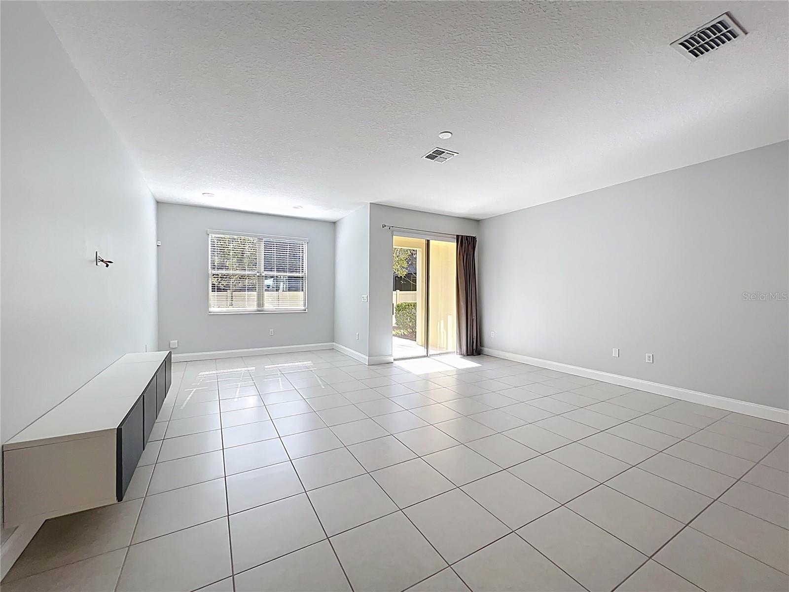 2592 Econ Landing Blvd Property Photo 14
