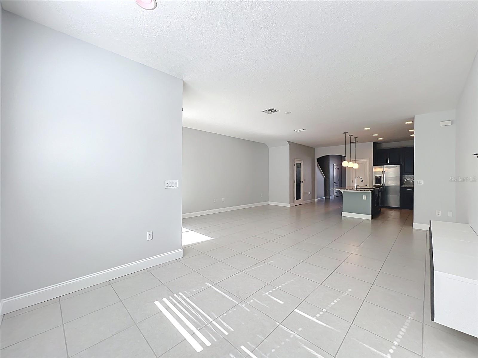 2592 Econ Landing Blvd Property Photo 16