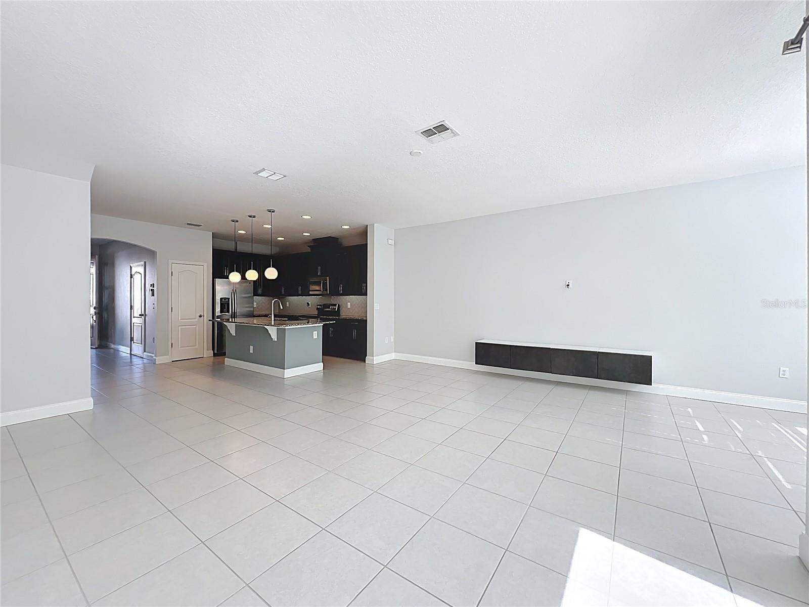 2592 Econ Landing Blvd Property Photo 17