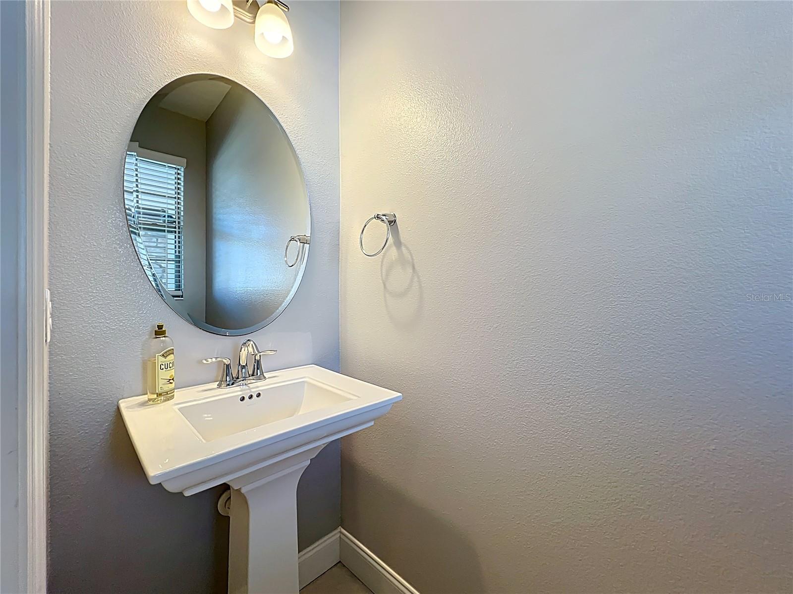 2592 Econ Landing Blvd Property Photo 22