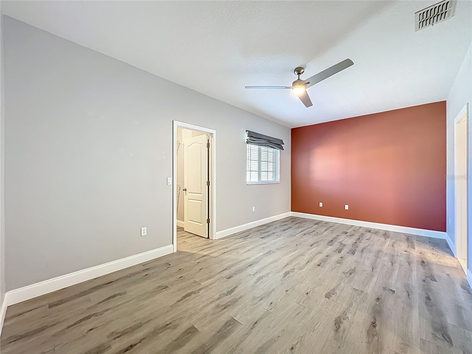 2592 Econ Landing Blvd Property Photo 34