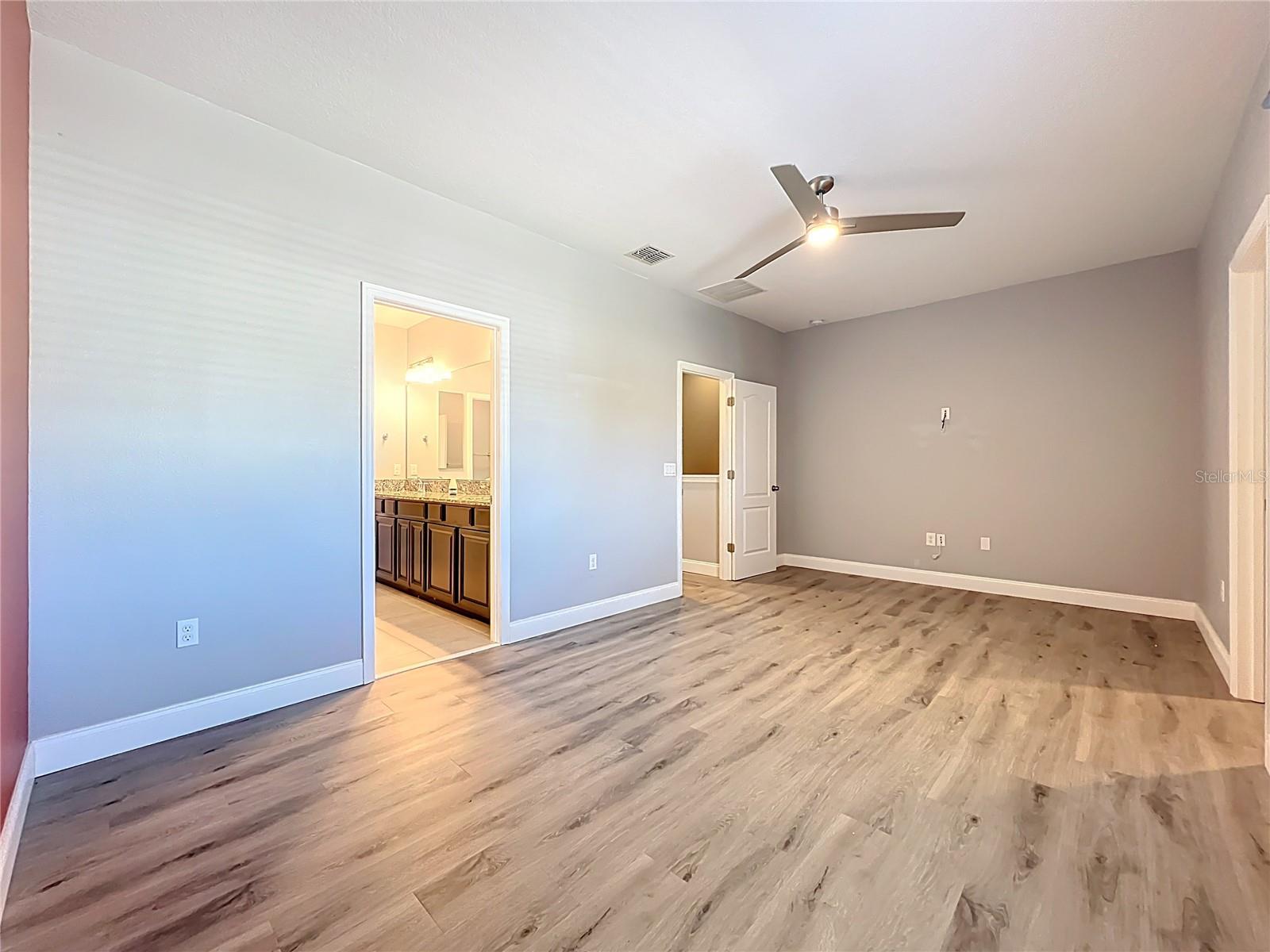 2592 Econ Landing Blvd Property Photo 37