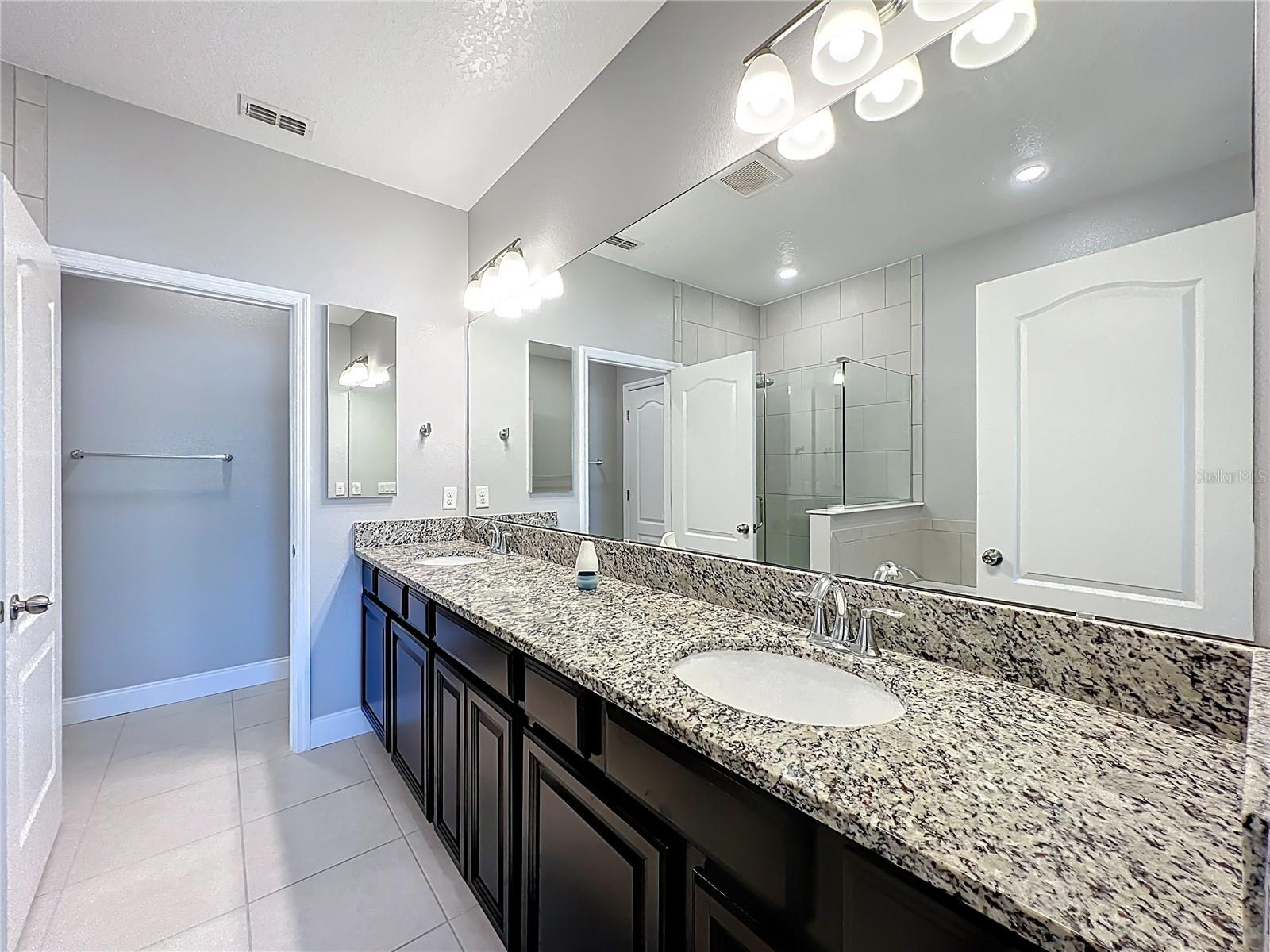 2592 Econ Landing Blvd Property Photo 38