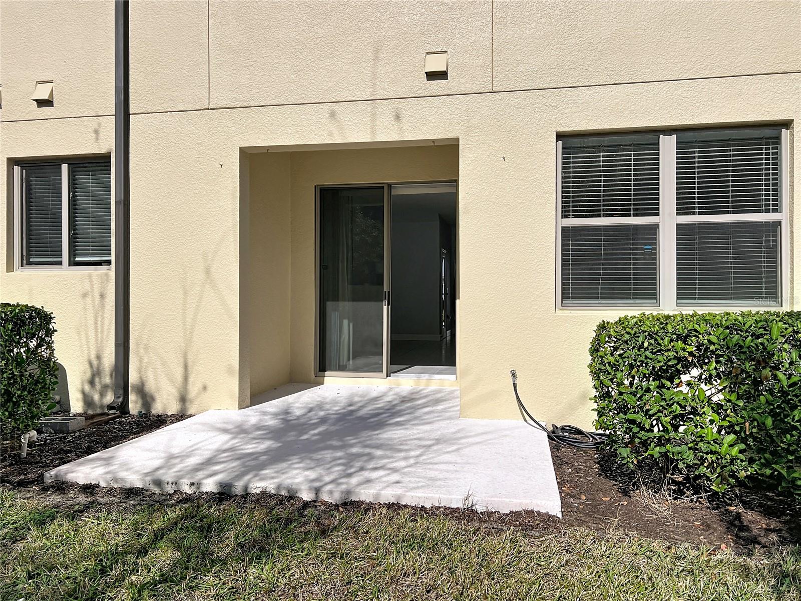 2592 Econ Landing Blvd Property Photo 45
