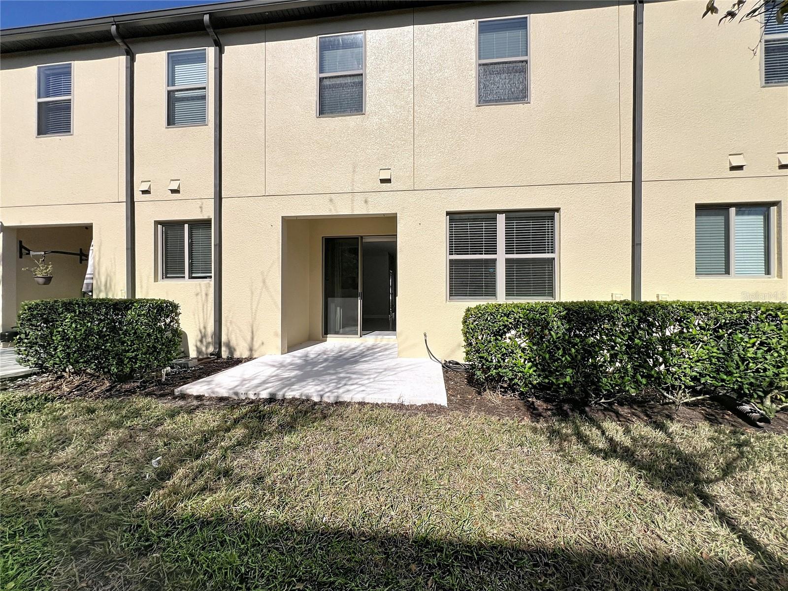 2592 Econ Landing Blvd Property Photo 46