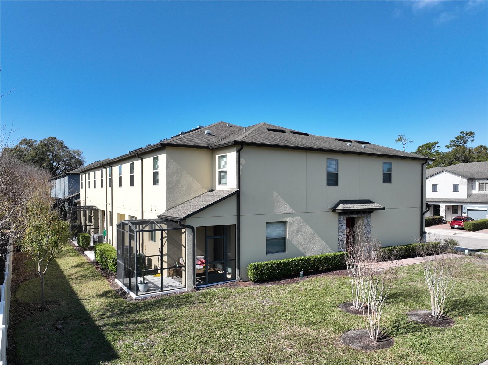 2592 Econ Landing Blvd Property Photo 47