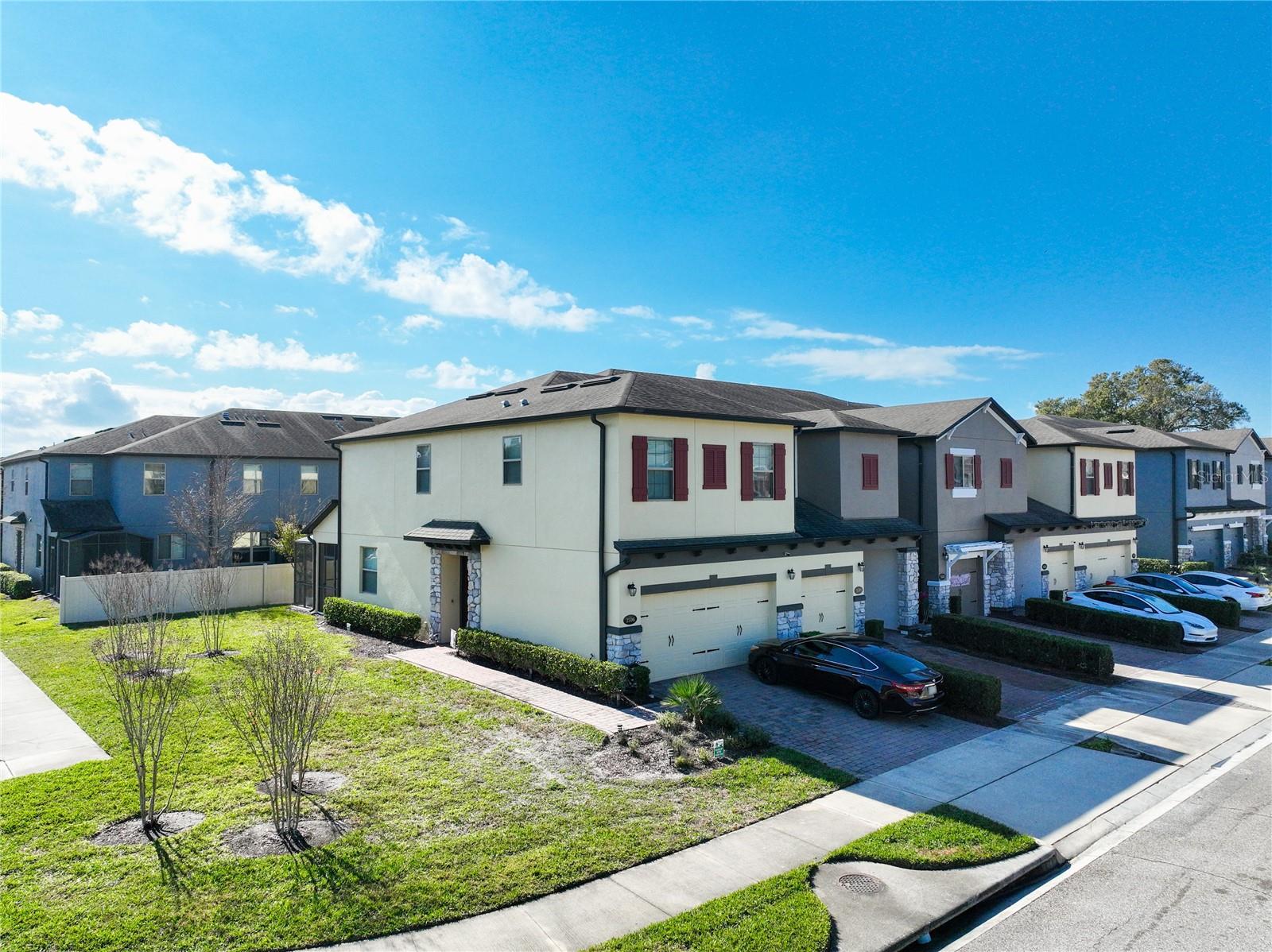 2592 Econ Landing Blvd Property Photo 48