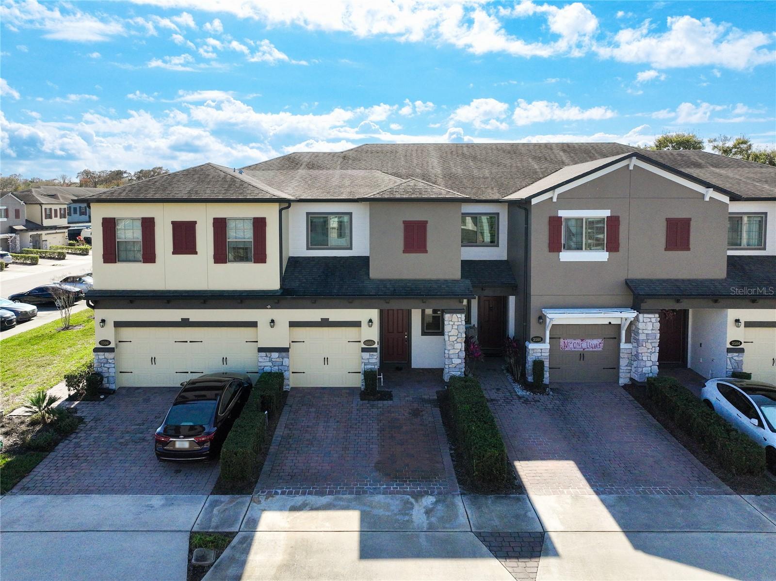 2592 Econ Landing Blvd Property Photo 49