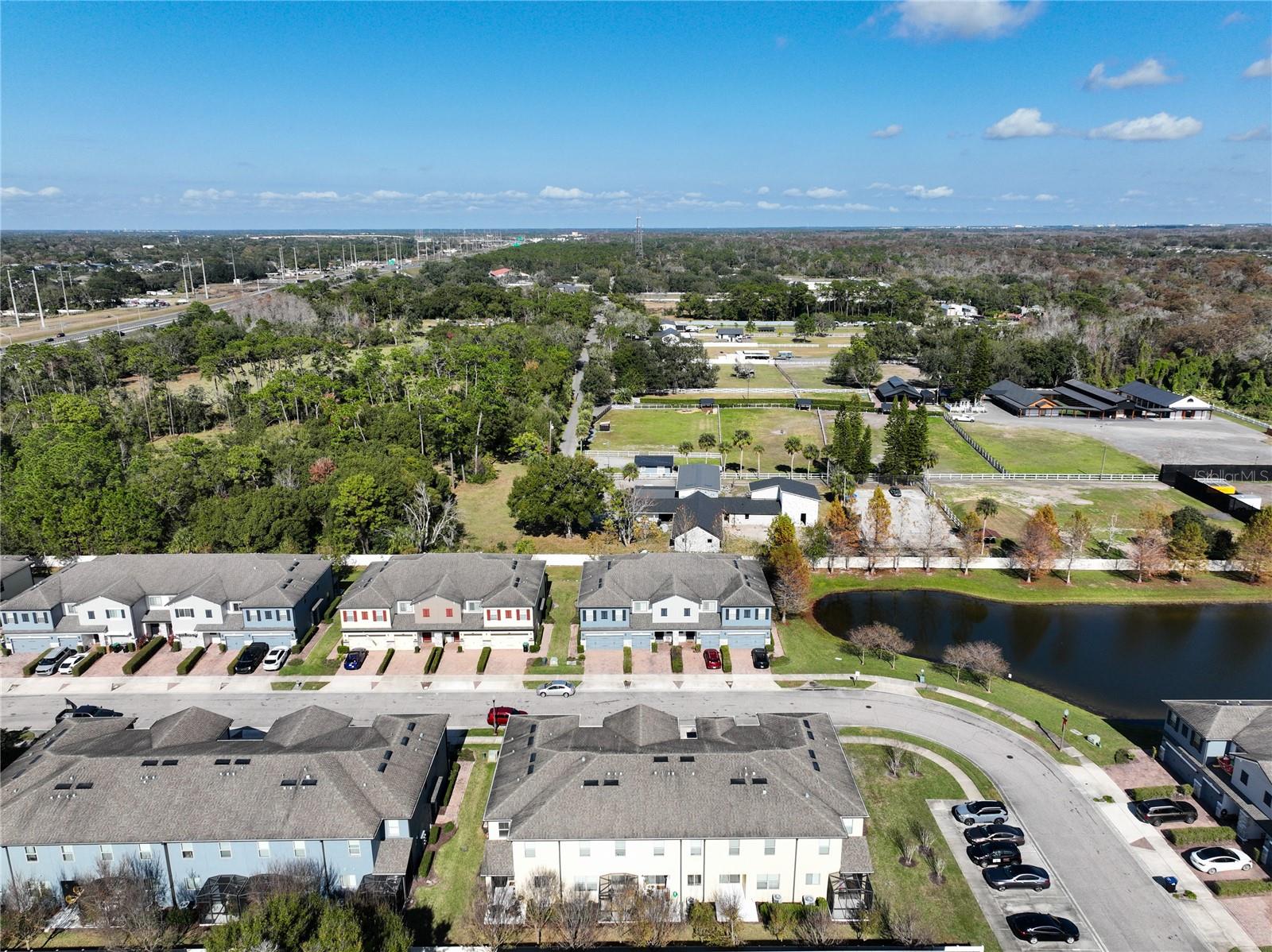 2592 Econ Landing Blvd Property Photo 52