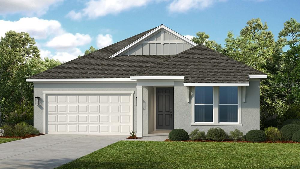 19285 LOCHSIDE LN Property Photo 1