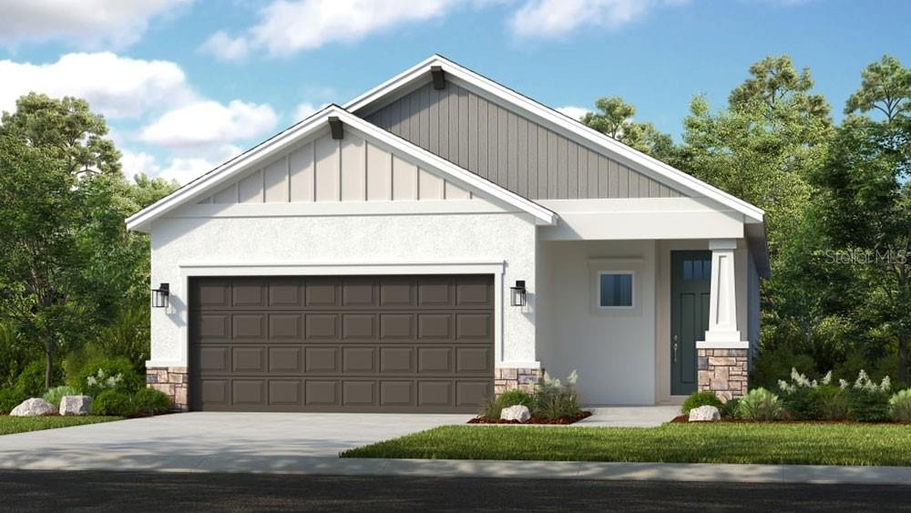 32488 SEA LOCH LOOP Property Photo 1