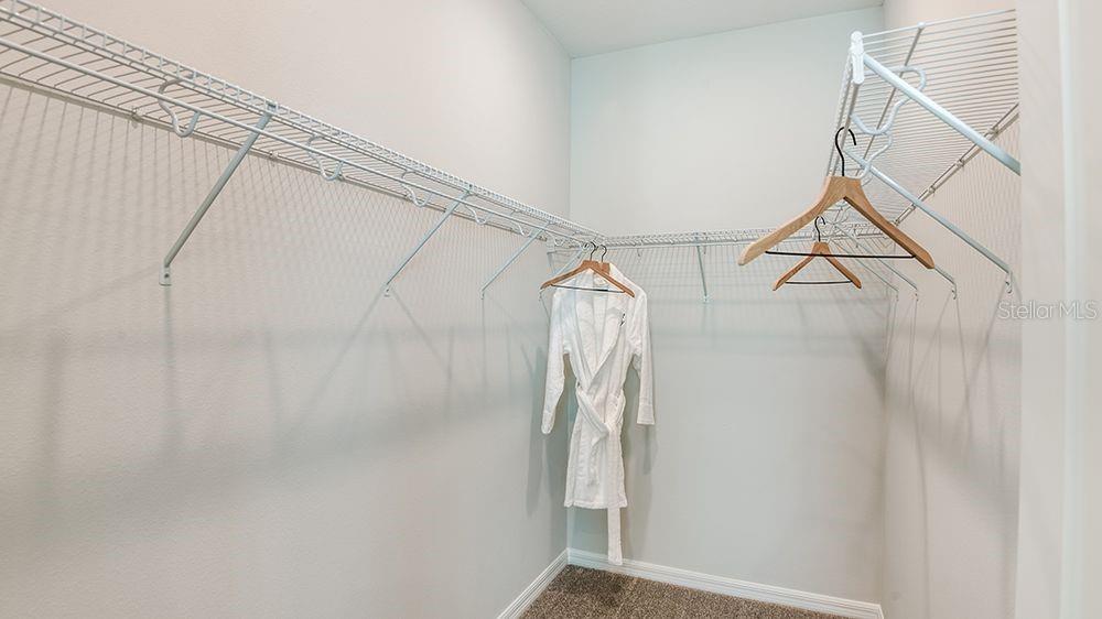 32488 Sea Loch Loop Property Photo 13