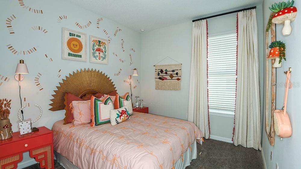 32488 Sea Loch Loop Property Photo 15