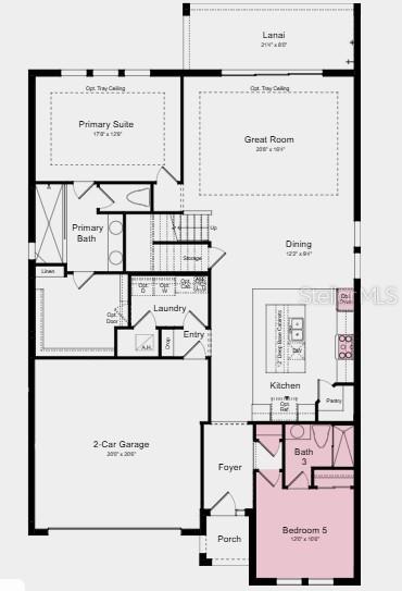 19293 Lochside Ln Property Photo 2