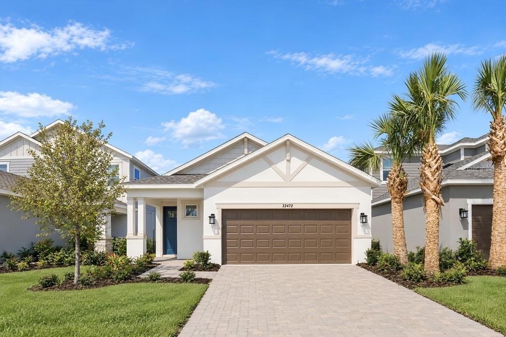 32472 SEA LOCH LOOP Property Photo 1