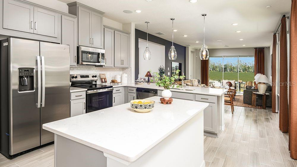 32472 Sea Loch Loop Property Photo 2