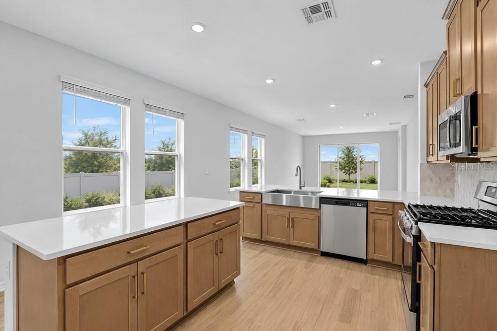 32472 Sea Loch Loop Property Photo 2