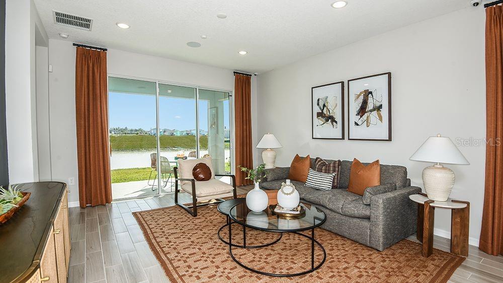 32472 Sea Loch Loop Property Photo 3
