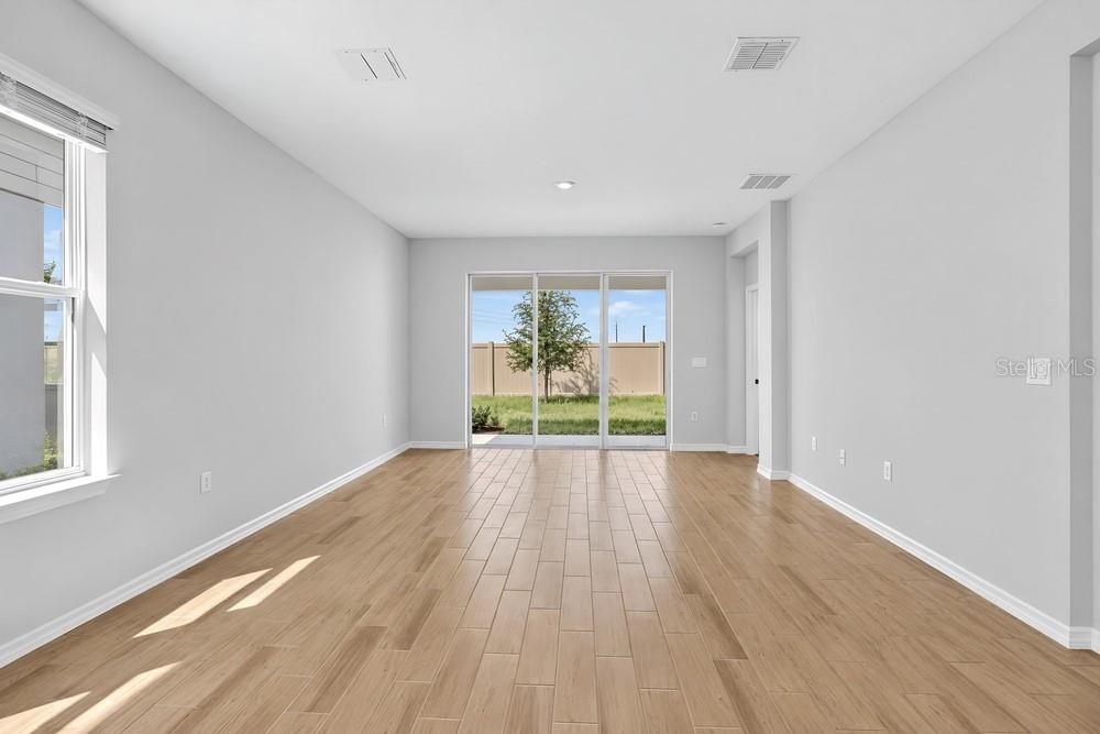 32472 Sea Loch Loop Property Photo 3