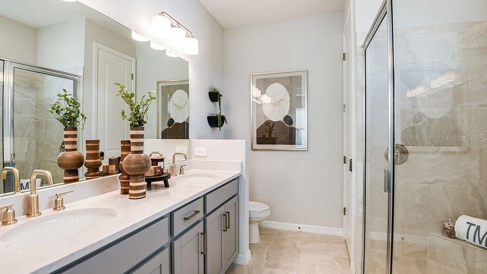 32472 Sea Loch Loop Property Photo 4
