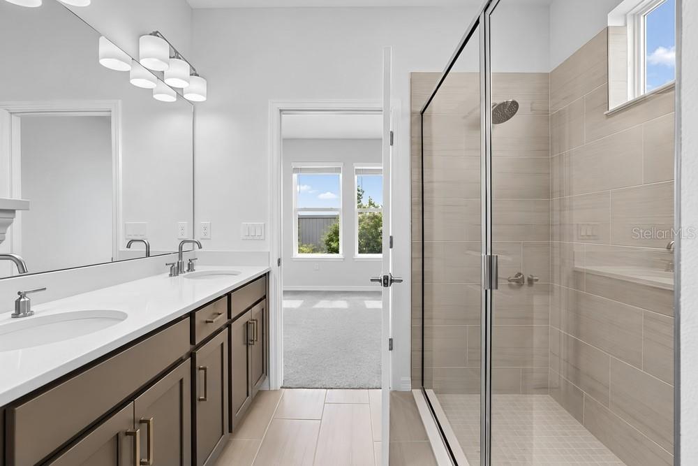 32472 Sea Loch Loop Property Photo 4