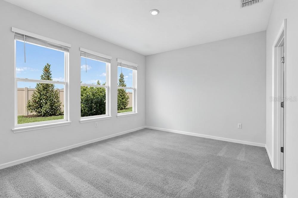 32472 Sea Loch Loop Property Photo 5
