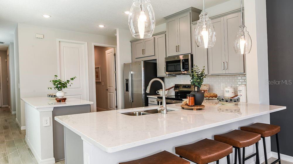 32472 Sea Loch Loop Property Photo 6