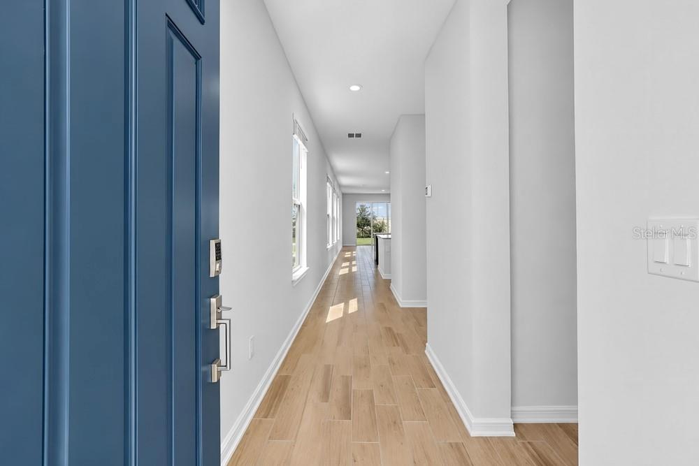 32472 Sea Loch Loop Property Photo 6