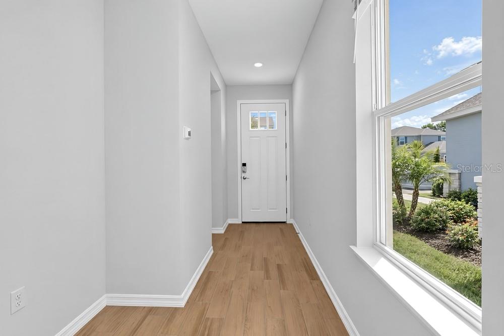 32472 Sea Loch Loop Property Photo 7