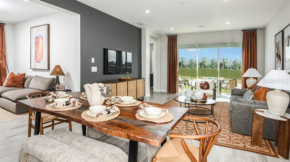 32472 Sea Loch Loop Property Photo 8