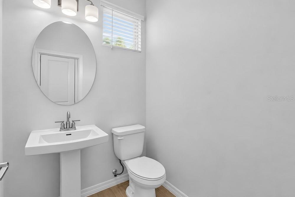 32472 Sea Loch Loop Property Photo 8