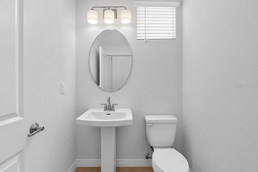 32472 Sea Loch Loop Property Photo 9