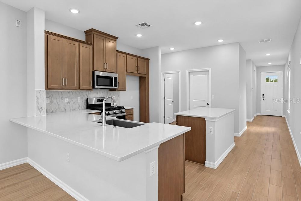 32472 Sea Loch Loop Property Photo 10