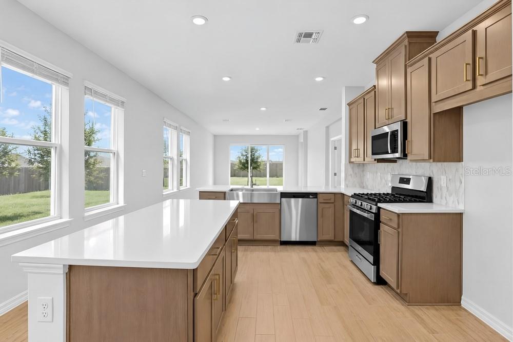 32472 Sea Loch Loop Property Photo 11
