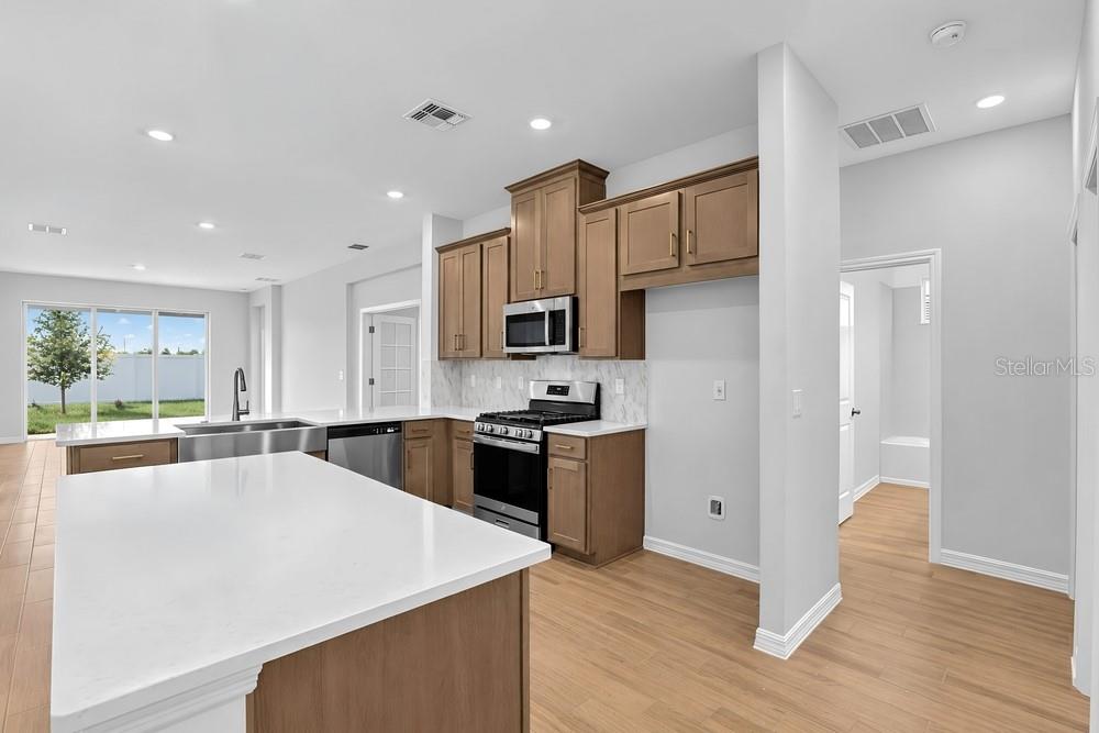 32472 Sea Loch Loop Property Photo 13