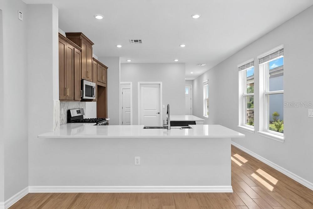 32472 Sea Loch Loop Property Photo 14