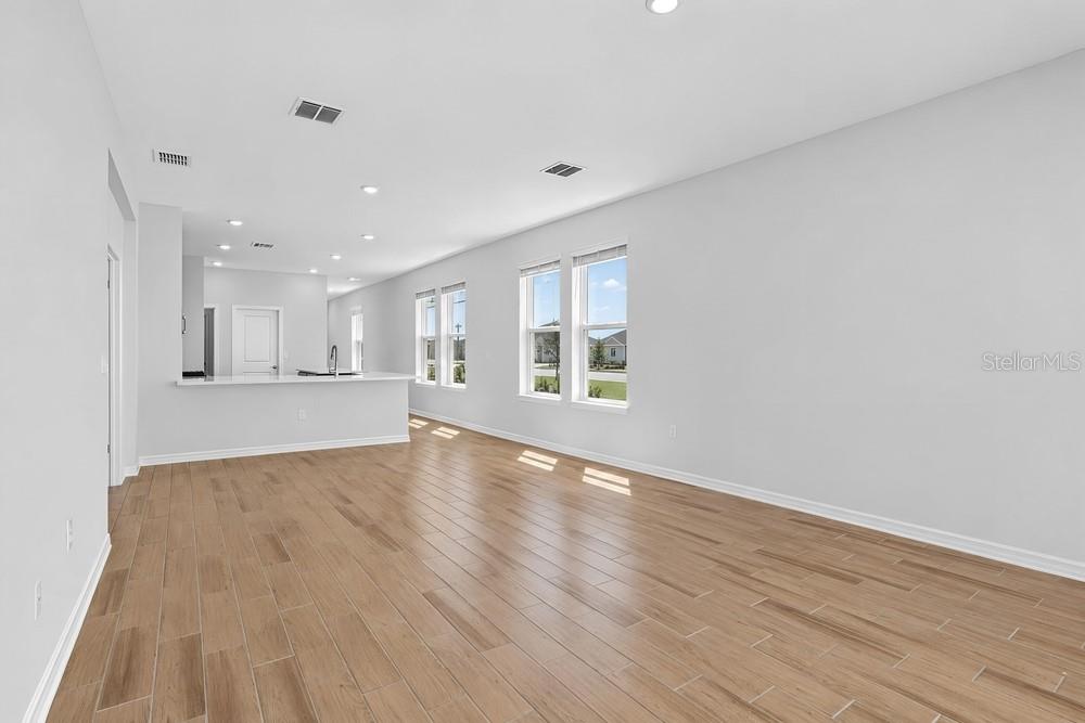 32472 Sea Loch Loop Property Photo 15